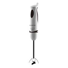 گوشت کوب برقی هاردستون مدل BL2401 Hardstone BL2401 Hand Mixer